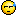 :hum:
